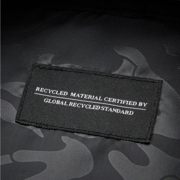 Te:Solve Backpack - Picture 10 of 14